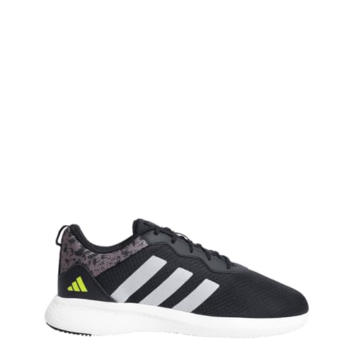 adidas Men's Ultra Response Running Shoe - Image 3