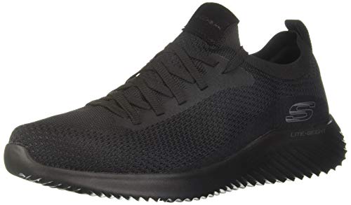 Skechers Boys Casual Shoes - Image 2