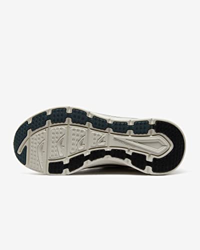 Skechers Men's D'Lux Walker Walking Shoes - Image 5