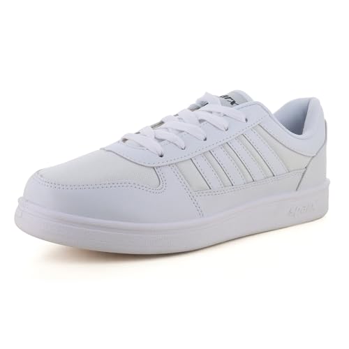 Sparx Men's Sneaker - Image 2
