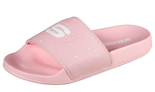 Skechers Women's Slipper - Image 2