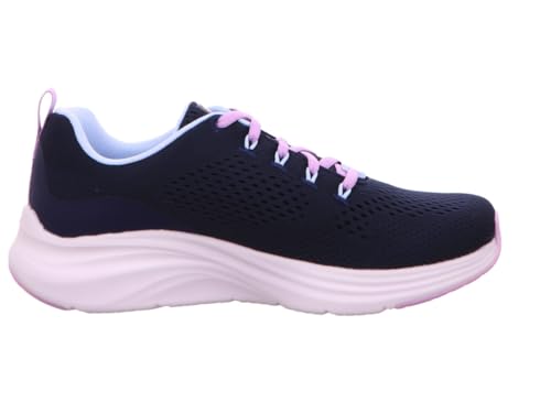 Skechers Women Skech Lite Pro Glimmer Sneakers - Image 5