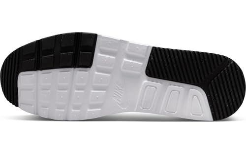 Nike Men Running Shoes - Image 4