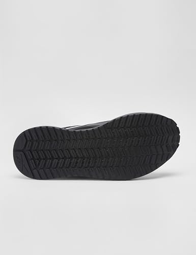 Reebok Men's Sneaker - Image 4