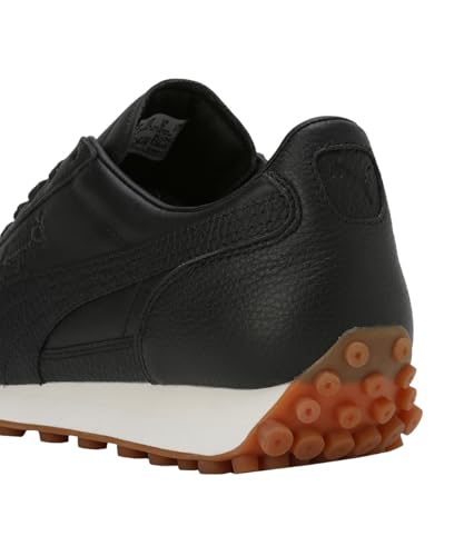 Puma Easy Rider Sneaker - Image 5