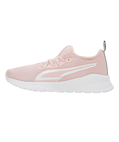 PUMA Women Robbin Sneaker - Image 4