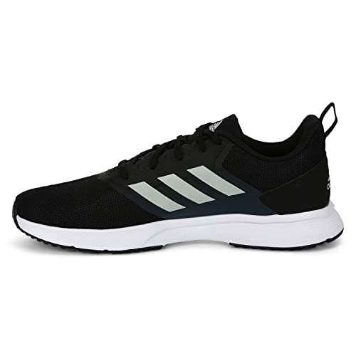 adidas Adi-Shawt M Running Shoe - Image 3