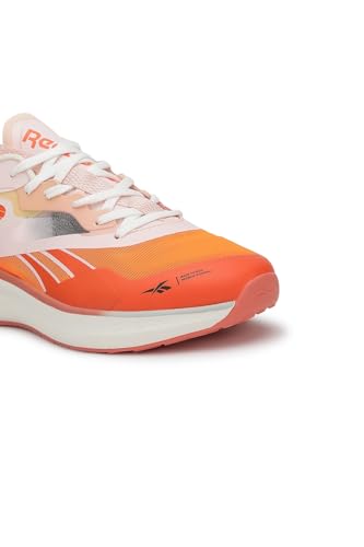 Reebok Men's Sneaker - Image 5