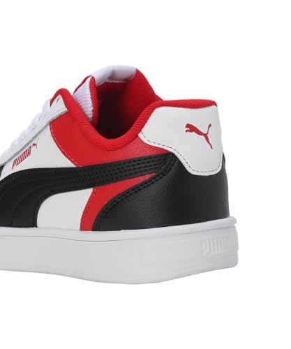 Puma Caven Block Jr Sneaker - Image 5