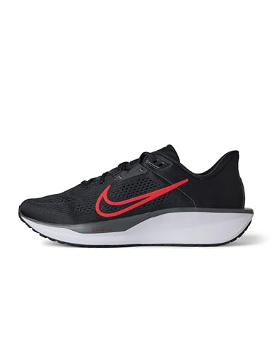 Nike Men's Quest 6 Running Shoes - Image 2