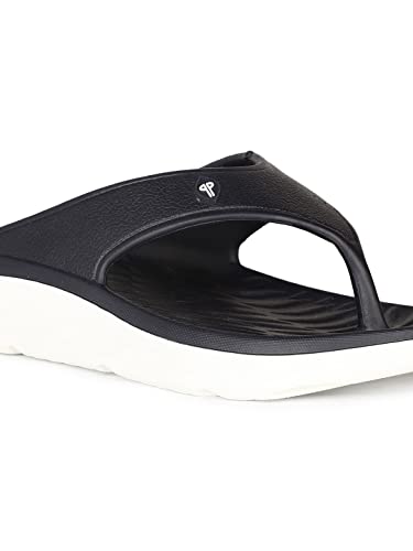 Bata Men's Slip-on Slipper - Image 5