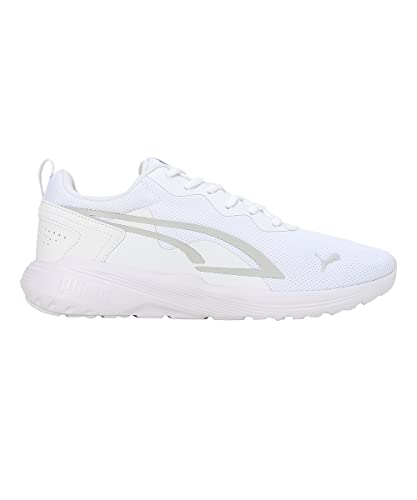 Puma Unisex Graviton Sneaker - Image 4