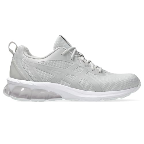 ASICS Women's Gel-Quantum 90 IV Sneakers - Image 4