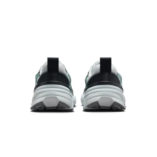 Nike Women's V2K Run Shoes - Image 5