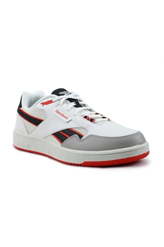 Reebok Men's Sneaker - Image 2