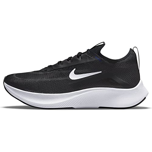 Nike Men's Zoom Fly 4 Running Shoe - Image 3