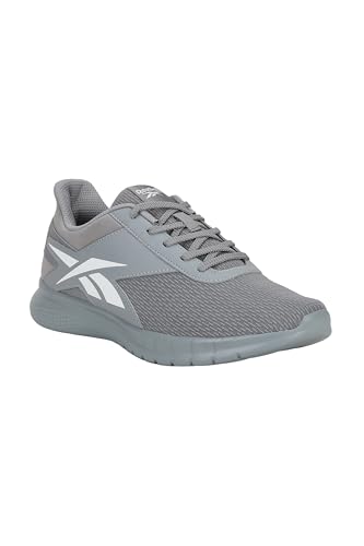 Reebok Men's Genesis Runner Sneaker - Image 2