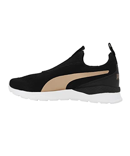 Puma Women Anzarun Slipon Sneaker - Image 4
