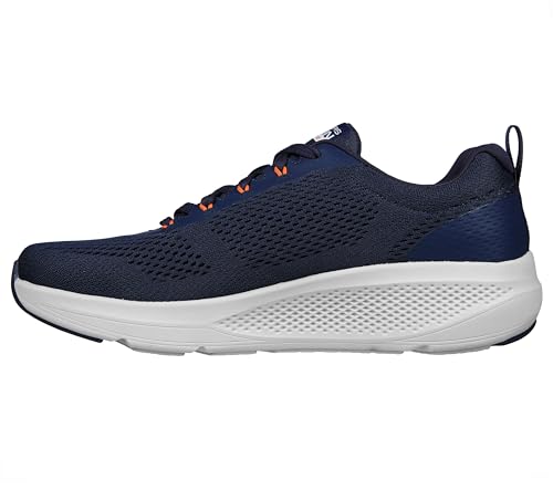 Skechers Men's Go Run Elevate Running Shoe - Image 4