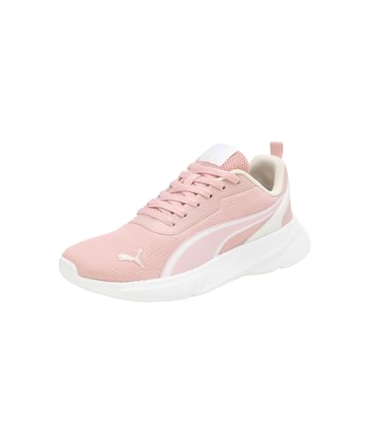 Puma Women's Alfarun Hyperwave Sneaker - Image 2