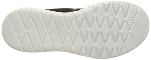 Reebok Men's Flexagon Energy TR Shoes - Image 5