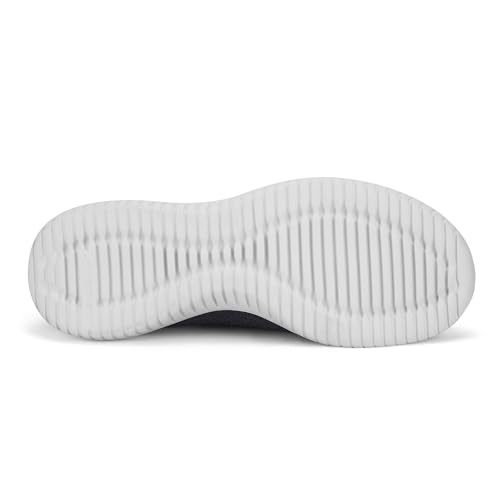 Skechers Women's Ultra Flex Slip-On - Image 4