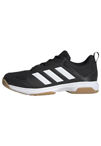 adidas Men's Indoor Court Shoes - Image 2