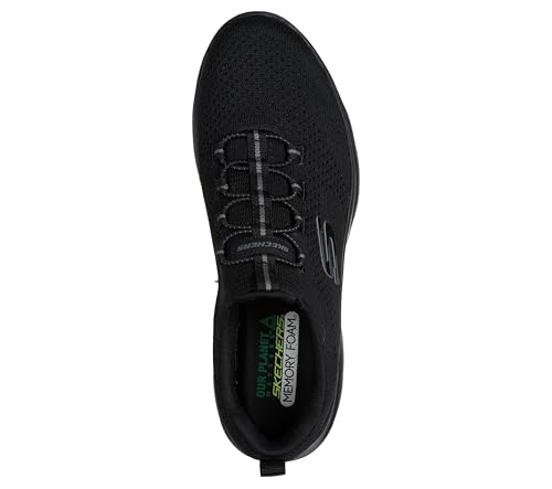 Skechers Men's Summits Sneakers - Image 3