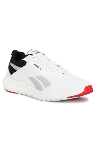 Reebok Men's Sneaker - Image 2