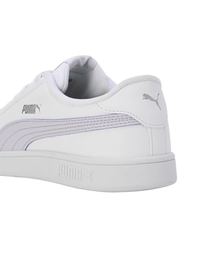 Puma Women Smashic Sneaker - Image 5