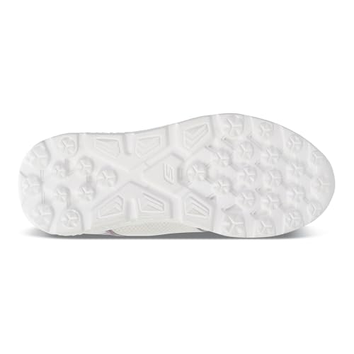 Skechers Girls GO Run 400 Running Shoes - Image 4