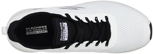 Skechers Men's Running Shoe - Image 5