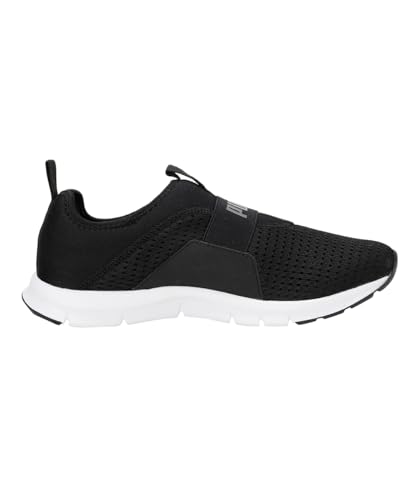 Puma Men's Slash Sneaker - Image 4