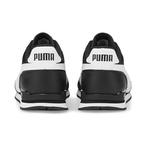 Puma St Runner V3 Mesh Sneaker - Image 5
