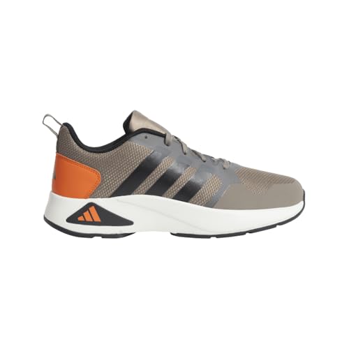 adidas Men Laufen Speed Running Shoe - Image 2