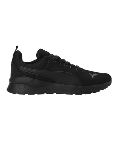 Puma Men Radcliff Sneaker - Image 4