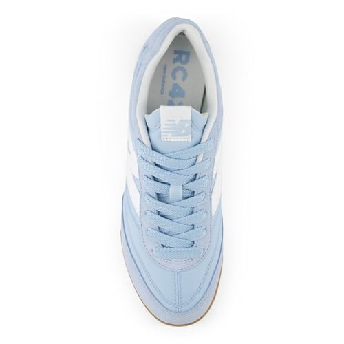 New Balance Unisex RC42 Sneaker - Image 3