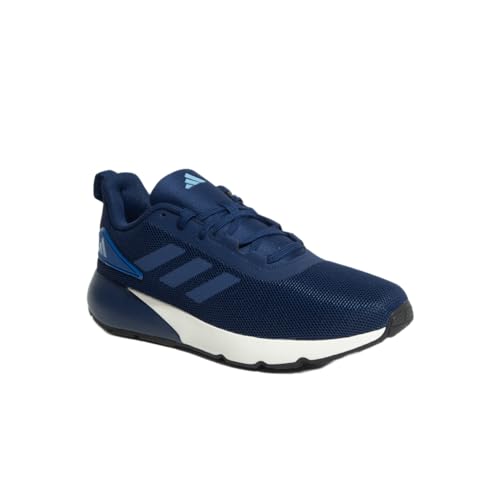 adidas Men Glide Stride Running Shoe - Image 2