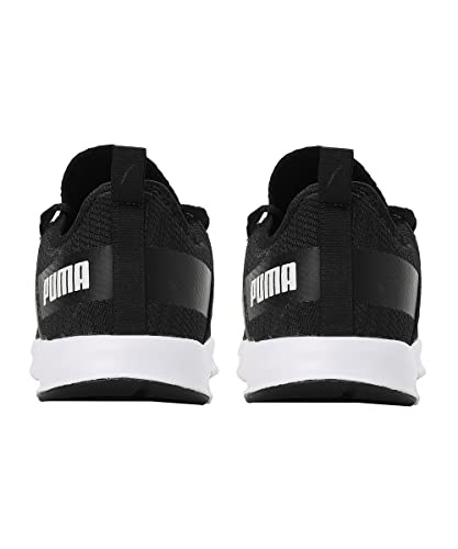 Puma Men Glanza Sneaker - Image 5