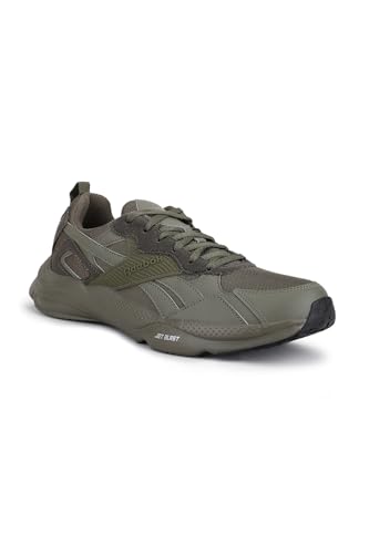 Reebok Men's Sneaker - Image 2