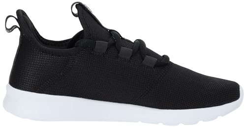 adidas Women's Vario Pure Running Shoes - Image 3