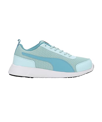 Puma Women's Harper Sneaker - Image 4