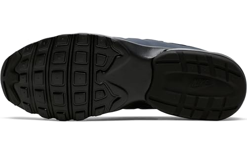 Nike Air Max Invigor Running Shoes for Men - Image 4