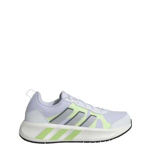adidas Adi Osparna Men's Running Shoe - Image 3