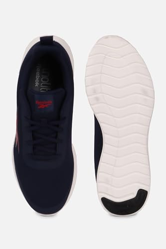 Reebok Men's Lunar Walk Walking Shoes - Image 5