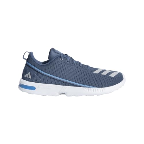 adidas Men's Walking Shoe - Image 2