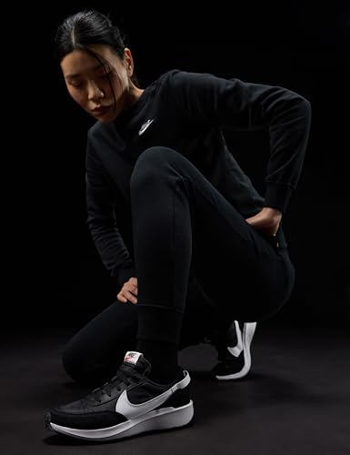 NIKE Unisex Running Shoes - Image 3
