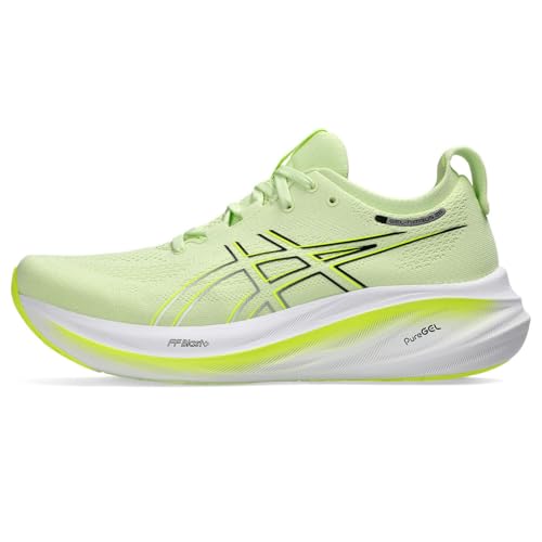 ASICS Men's Gel-Nimbus Running Shoe - Image 2