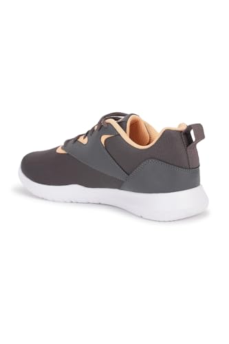 Reebok Men's Sneaker - Image 3