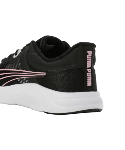 Puma Women's Running Shoe - Image 5